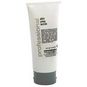 Dermalogica by Dermatologica #129907