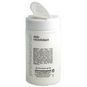 Dermalogica by Dermatologica