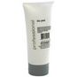 Dermalogica by Dermatologica #129912