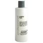 Dermalogica by Dermatologica #129913