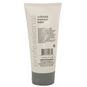 Dermalogica by Dermatologica #129918