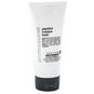 Dermalogica by Dermatologica #129919
