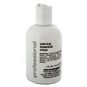 Dermalogica by Dermatologica #129920