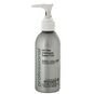 Dermalogica by Dermatologica #129921