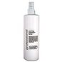 Dermalogica by Dermatologica #129926