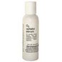 Dermalogica by Dermatologica #129931