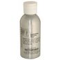 Dermalogica by Dermatologica #129932