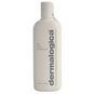 Dermalogica by Dermatologica #129934