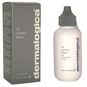 Dermalogica by Dermatologica #129937