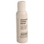 Dermalogica by Dermatologica #129938