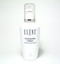 Elene by ELENE #129952