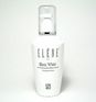 Elene by ELENE #130010