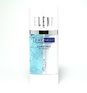 Elene by ELENE #130014
