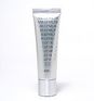 ELIZABETH ARDEN by Elizabeth Arden #130024