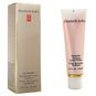 ELIZABETH ARDEN by Elizabeth Arden #130026