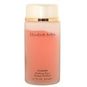 ELIZABETH ARDEN by Elizabeth Arden #130027