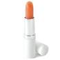 ELIZABETH ARDEN by Elizabeth Arden #130037