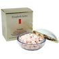 ELIZABETH ARDEN by Elizabeth Arden #130039