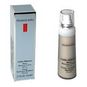 ELIZABETH ARDEN by Elizabeth Arden #130040