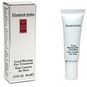 ELIZABETH ARDEN by Elizabeth Arden #130043