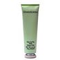 ELIZABETH ARDEN by Elizabeth Arden #130055