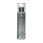 ELIZABETH ARDEN by Elizabeth Arden #130059