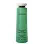 ELIZABETH ARDEN by Elizabeth Arden #130060