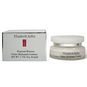ELIZABETH ARDEN by Elizabeth Arden #130061
