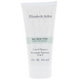 ELIZABETH ARDEN by Elizabeth Arden #130062