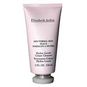 ELIZABETH ARDEN by Elizabeth Arden #130063