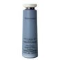 ELIZABETH ARDEN by Elizabeth Arden #130065
