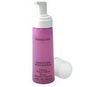 ELIZABETH ARDEN by Elizabeth Arden #130070
