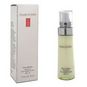 ELIZABETH ARDEN by Elizabeth Arden #130079