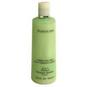 ELIZABETH ARDEN by Elizabeth Arden #130085