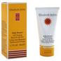ELIZABETH ARDEN by Elizabeth Arden #130088