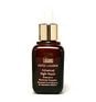 ESTEE LAUDER by Estee Lauder #130099