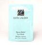 ESTEE LAUDER by Estee Lauder #130101