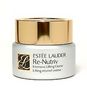 ESTEE LAUDER by Estee Lauder #130102