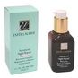 ESTEE LAUDER by Estee Lauder #130108