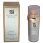 ESTEE LAUDER by Estee Lauder #130120