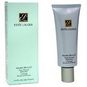 ESTEE LAUDER by Estee Lauder #130140
