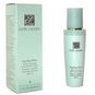 ESTEE LAUDER by Estee Lauder #130143