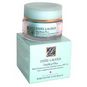 ESTEE LAUDER by Estee Lauder #130149