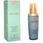 ESTEE LAUDER by Estee Lauder #130150