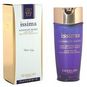 GUERLAIN by Guerlain #130282