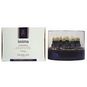 GUERLAIN by Guerlain #130297