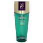 GUERLAIN by Guerlain #130299