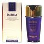 GUERLAIN by Guerlain #130310