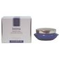 GUERLAIN by Guerlain #130313