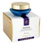 GUERLAIN by Guerlain #130324